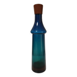 Bouteille Vintage"TROPICO" Göran Wärff, Suède 1962