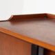 Mid-Century Modern Sideboard, Teak, Italy, 1960s