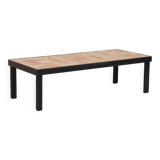 Coffee table by Roger Capron for Vallauris, 1960