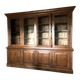 Sideboard 8 doors 241 x 203 x 48