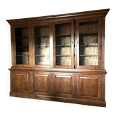 Sideboard 8 doors 241 x 203 x 48