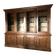 Sideboard 8 doors 241 x 203 x 48