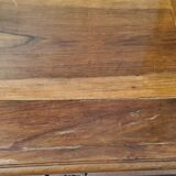 Louis XIII table
