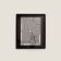 Guido de Boer. Small Grey n°3.