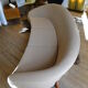 Vintage Sofa Frisco Bay By George Fejer and Eric Pamphilon 1964