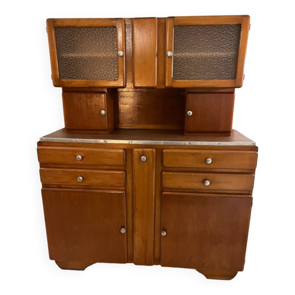 Buffet mado années 1950