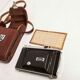 Camera Kodak Folding 620 bellows leather 1950