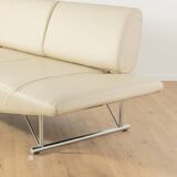 1980s Sofa