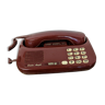 Vintage Matra phone