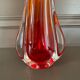 Vintage vase