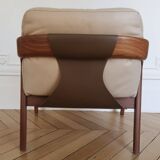 Friday 1 Zeitraum armchair