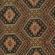 Anatolian handmade kilim rug 317 cm x 183 cm