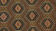 Anatolian handmade kilim rug 317 cm x 183 cm