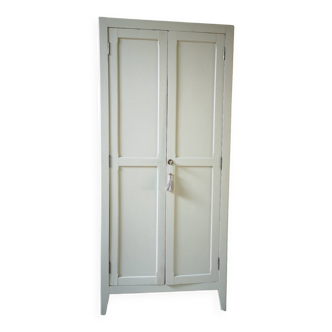 Pine bonnet