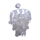 Suspension nacre