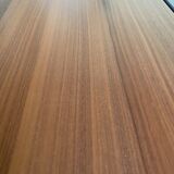 Shiva BoConcept coffee table