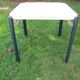 Bruno Rey table for Kush