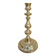 Antique candlestick