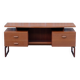 Bureau G-Plan 1950