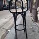 Bar stool