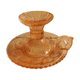 Candle holder
