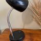 Lampe bureau vintage
