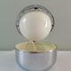 Italian lamp 70s Lamperti - mod. 01230