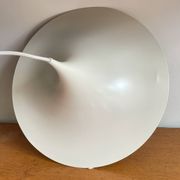 SUSPENSION Fog & Morup Ikea VINTAGE