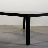 Table Massimo Scolari 'Sagredo' by Giorgetti