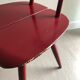 Chaise Pirkka de Ilmari Tapiovaara