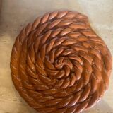 Trivet