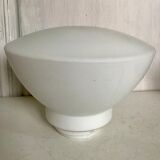 Ceiling lamp Ifö electric 23 cm