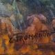 Nature morte par Colette Fromentin
