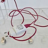 Lampe cage collection PS2017 ikea, design Matali Crasset