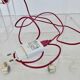 Lampe cage collection PS2017 ikea, design Matali Crasset