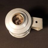Small Brulor gasoline lamp