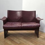 Korium Sofa, Matteo Grassi