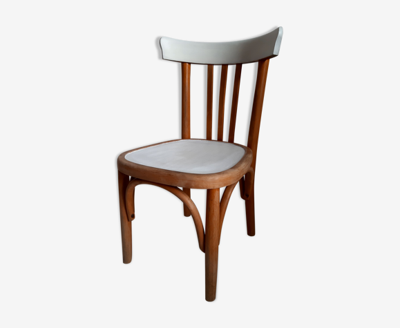 Chaises bistro enfant Mahieu