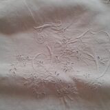 Pillowcase