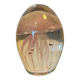 Sulphide or paperweight