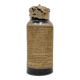 Apothecary pot 1900