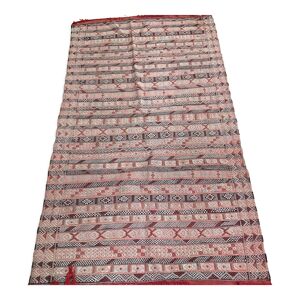 tapis en laine