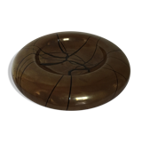 Ashtray Hubert Olivier