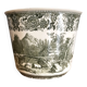 Cache pot Villeroy & Boch