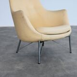 vintage armchair | armchair | Pastoe | fm31 | 1950s