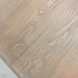 Coffee table Ercol 60s