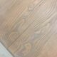 Table basse Ercol années 60