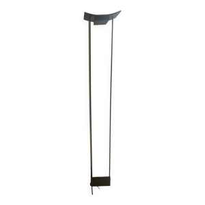 Très belle lampe gilles