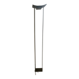 Very beautiful lamp gilles derain.