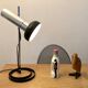 Luxus vintage swedish design office lamp